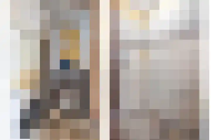 Raafstraat 22 Alphen aan den Rijn thumbnail 31