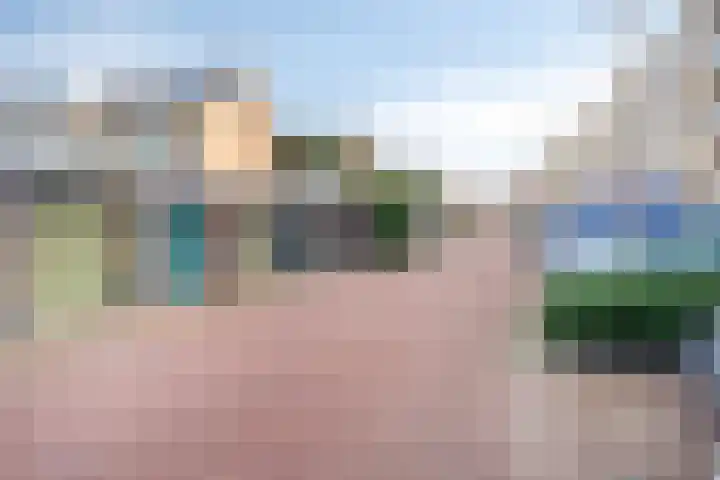 Raafstraat 22 Alphen aan den Rijn thumbnail 33