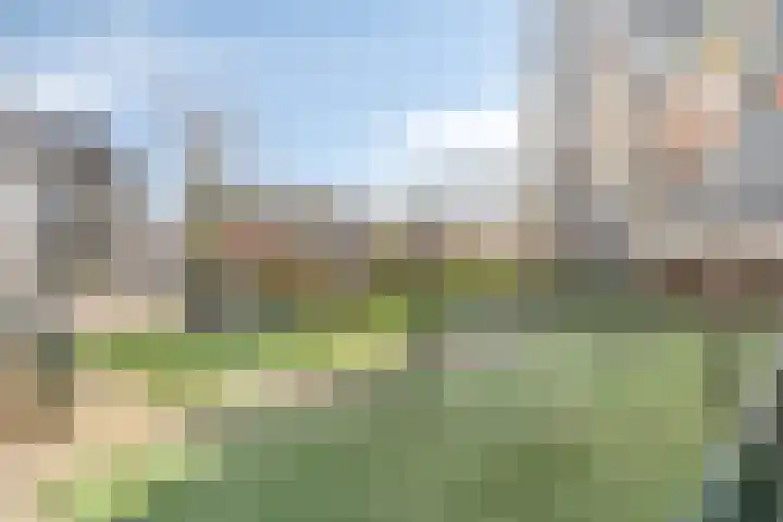 Raafstraat 22 Alphen aan den Rijn thumbnail 35