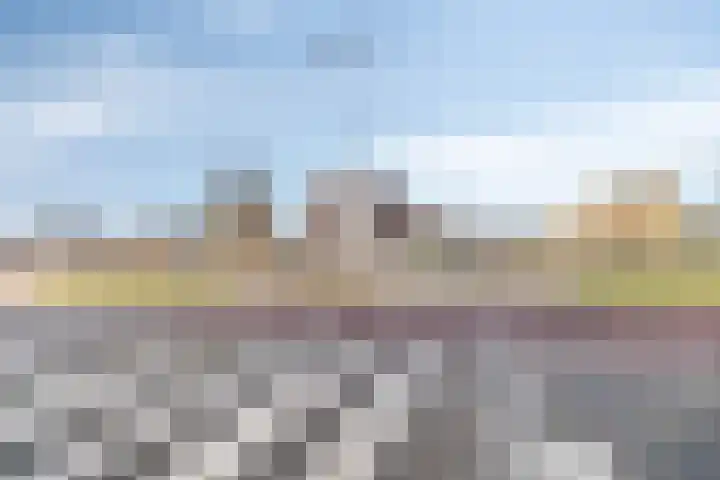 Raafstraat 22 Alphen aan den Rijn thumbnail 37