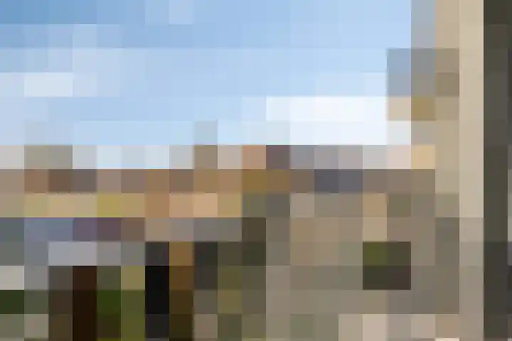 Raafstraat 22 Alphen aan den Rijn thumbnail 4