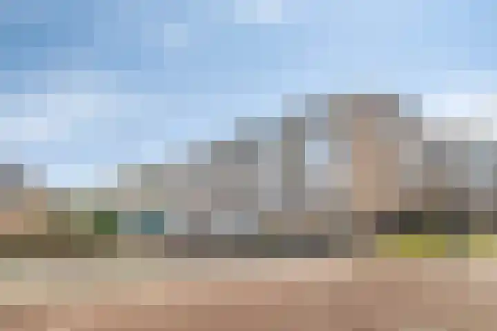 Raafstraat 22 Alphen aan den Rijn thumbnail 5