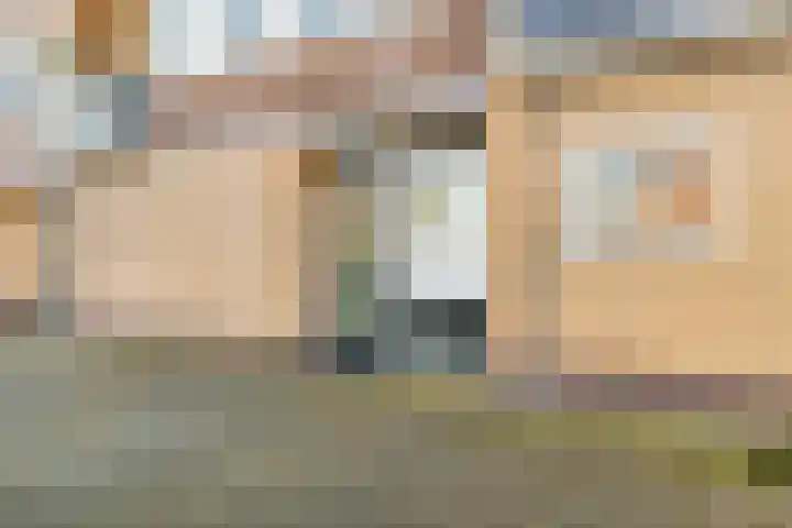Raafstraat 22 Alphen aan den Rijn thumbnail 6