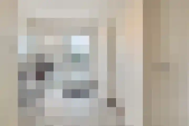 Raafstraat 22 Alphen aan den Rijn thumbnail 8