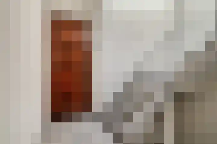 Raafstraat 22 Alphen aan den Rijn thumbnail 9