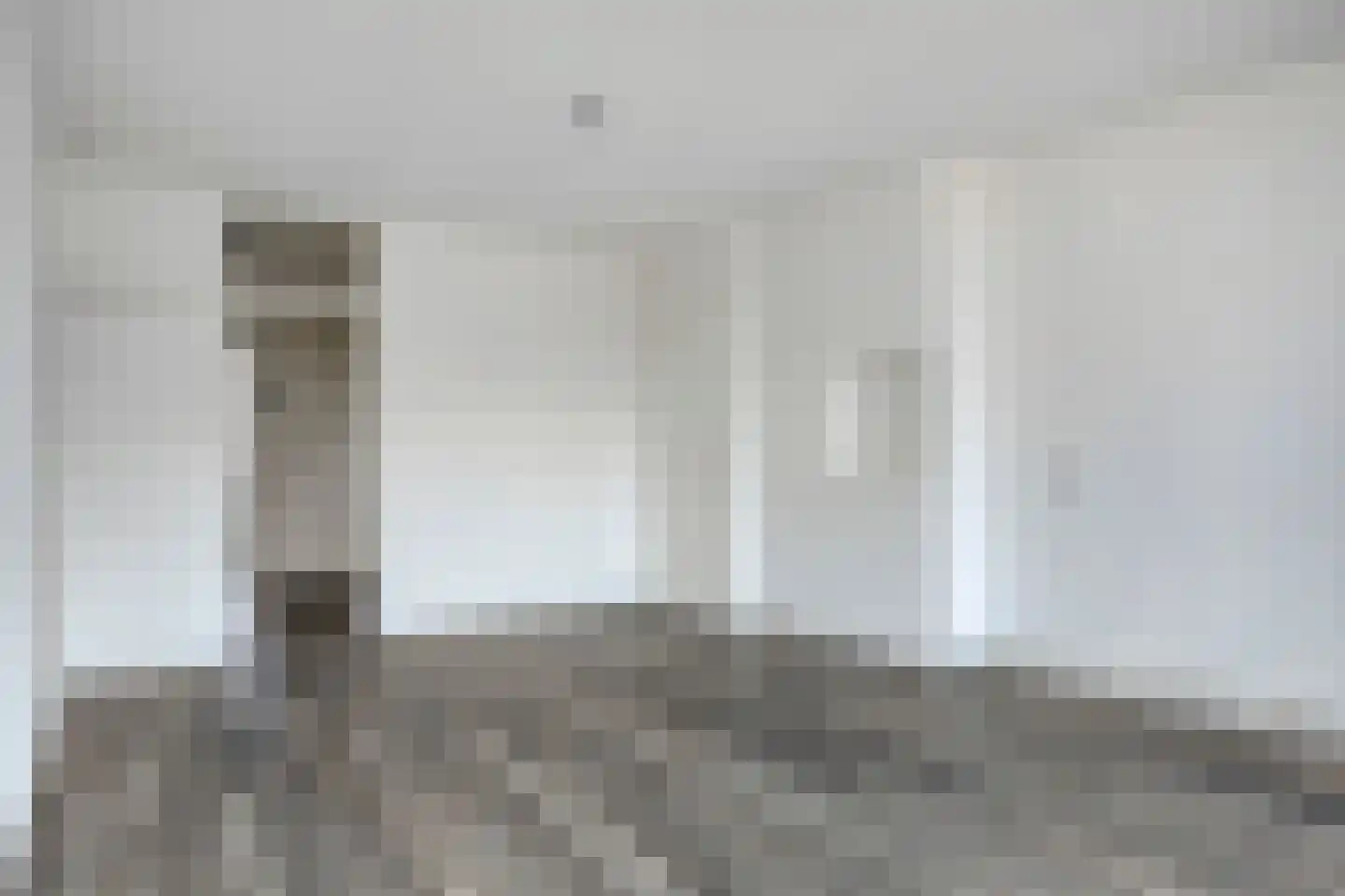 Raafstraat 24 Alphen aan den Rijn thumbnail 10
