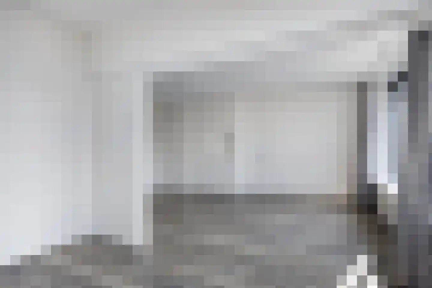 Raafstraat 24 Alphen aan den Rijn thumbnail 11