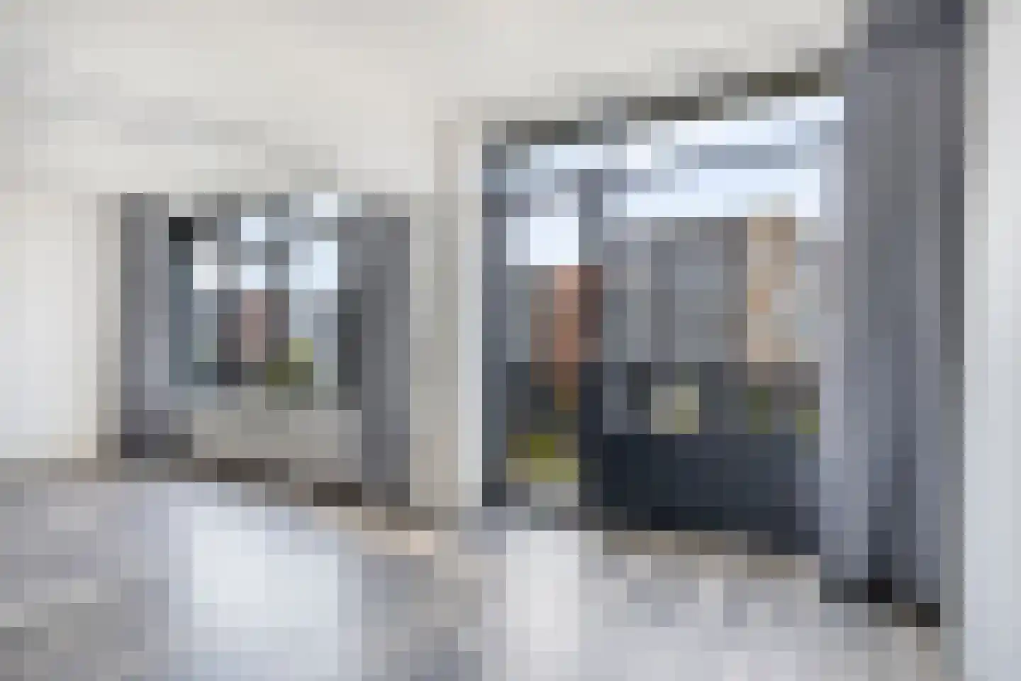 Raafstraat 24 Alphen aan den Rijn thumbnail 12