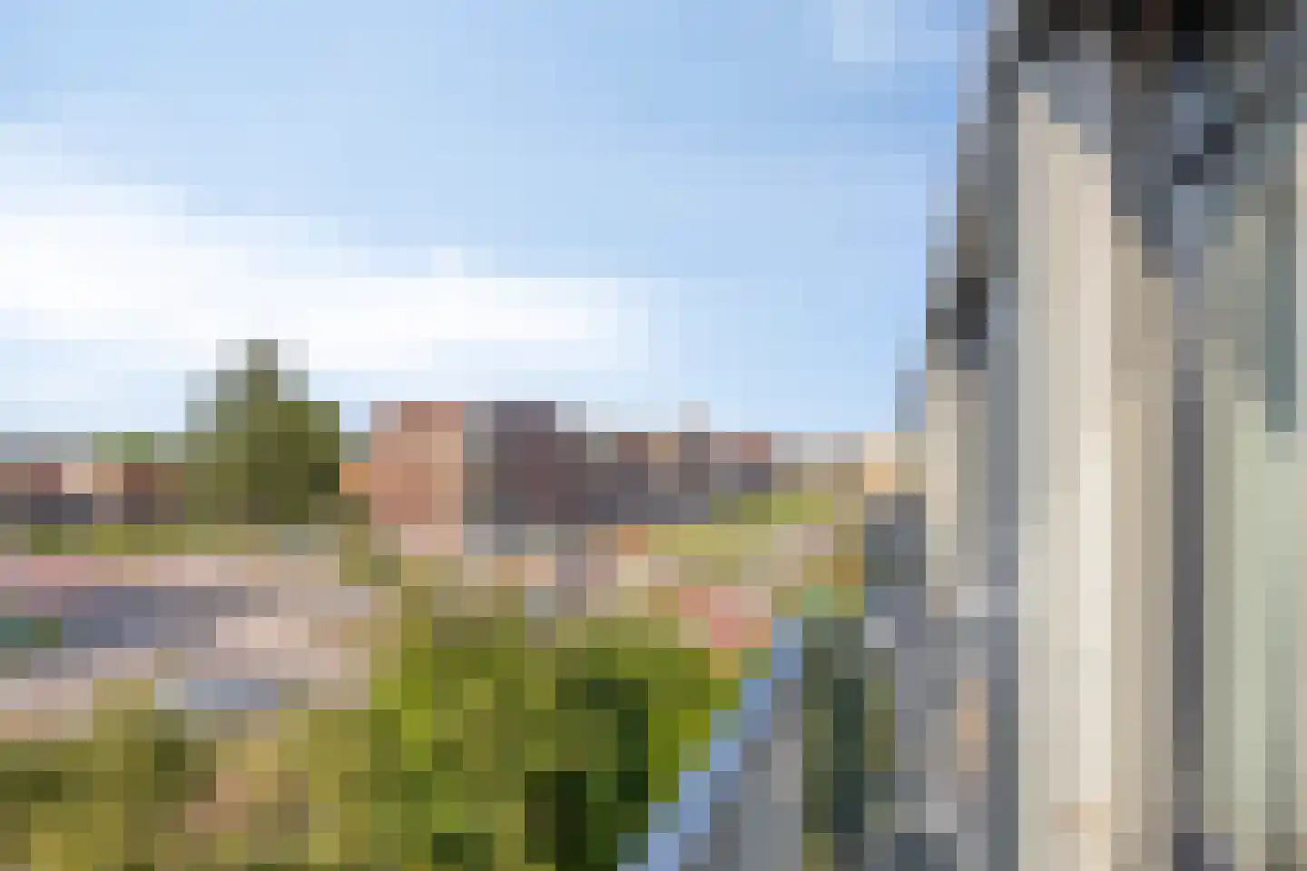 Raafstraat 24 Alphen aan den Rijn thumbnail 13
