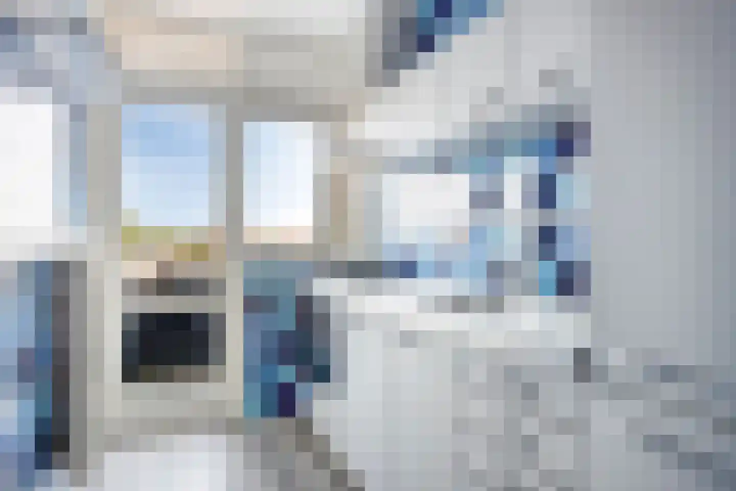 Raafstraat 24 Alphen aan den Rijn thumbnail 14