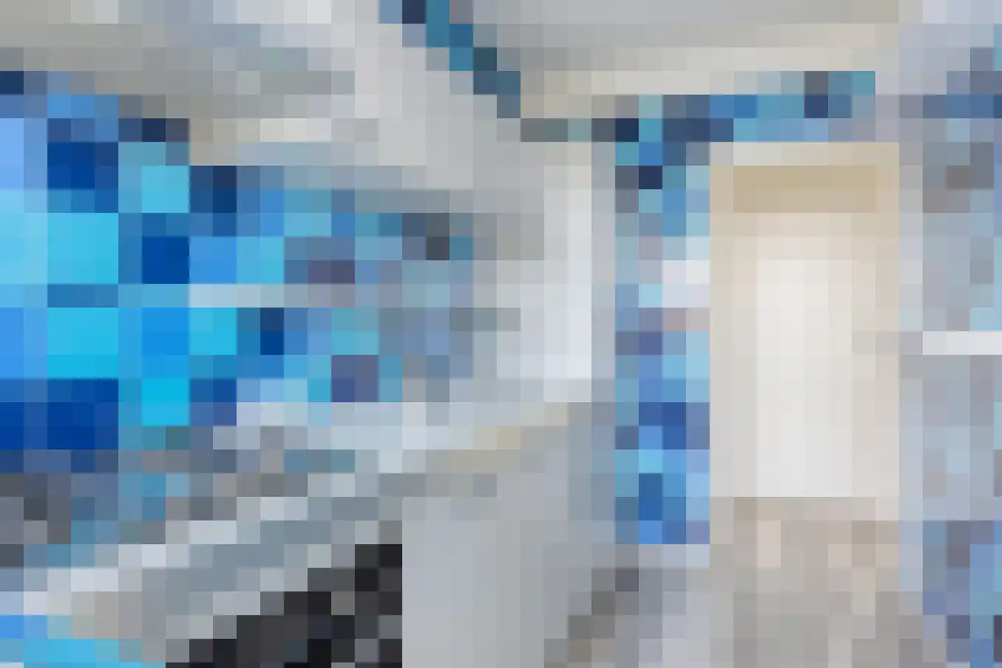 Raafstraat 24 Alphen aan den Rijn thumbnail 15