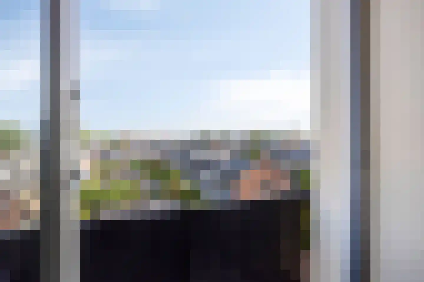 Raafstraat 24 Alphen aan den Rijn thumbnail 16