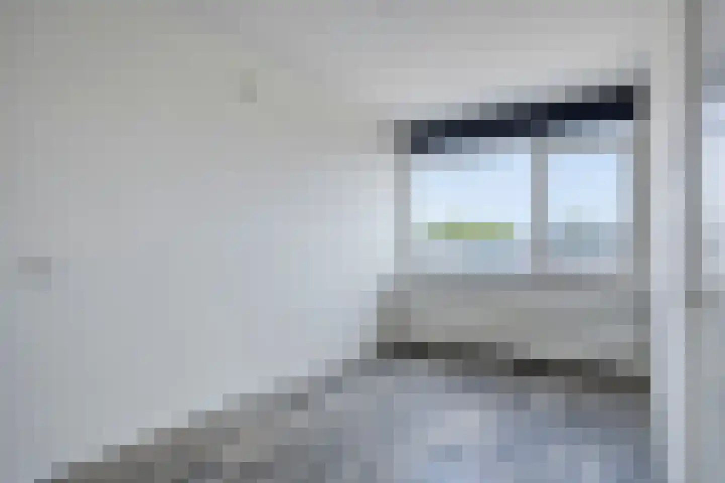 Raafstraat 24 Alphen aan den Rijn thumbnail 18