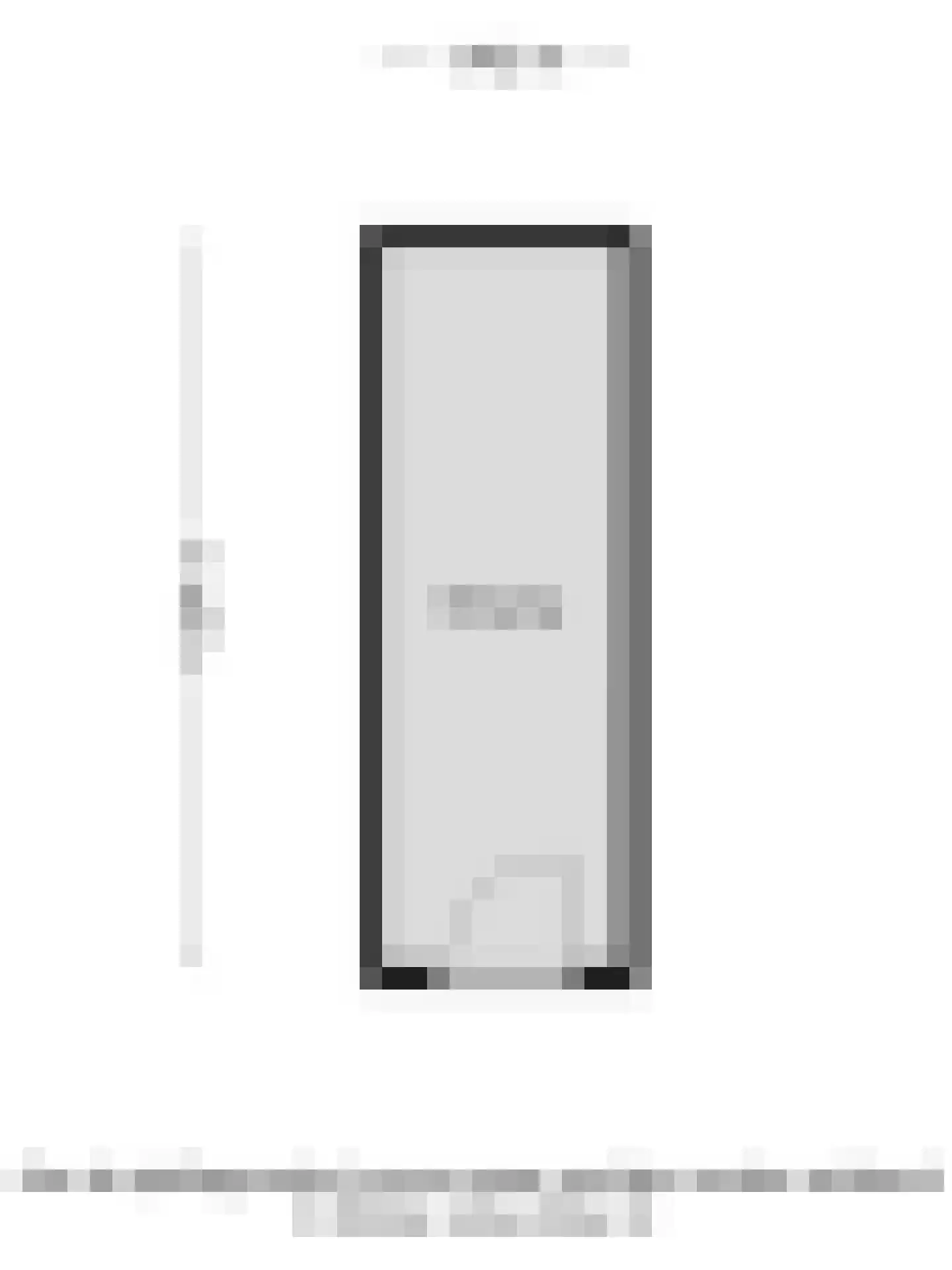 Raafstraat 24 Alphen aan den Rijn thumbnail 23