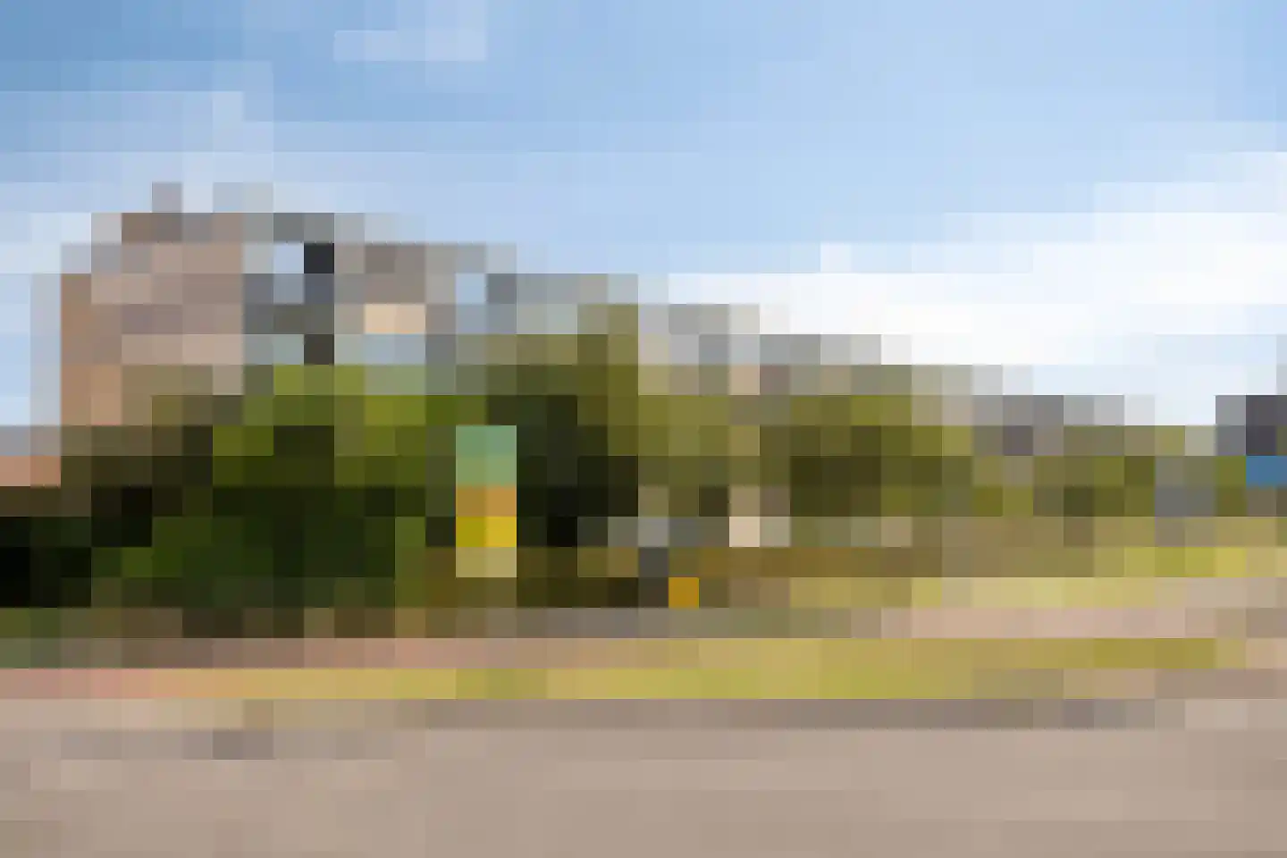 Raafstraat 24 Alphen aan den Rijn thumbnail 4
