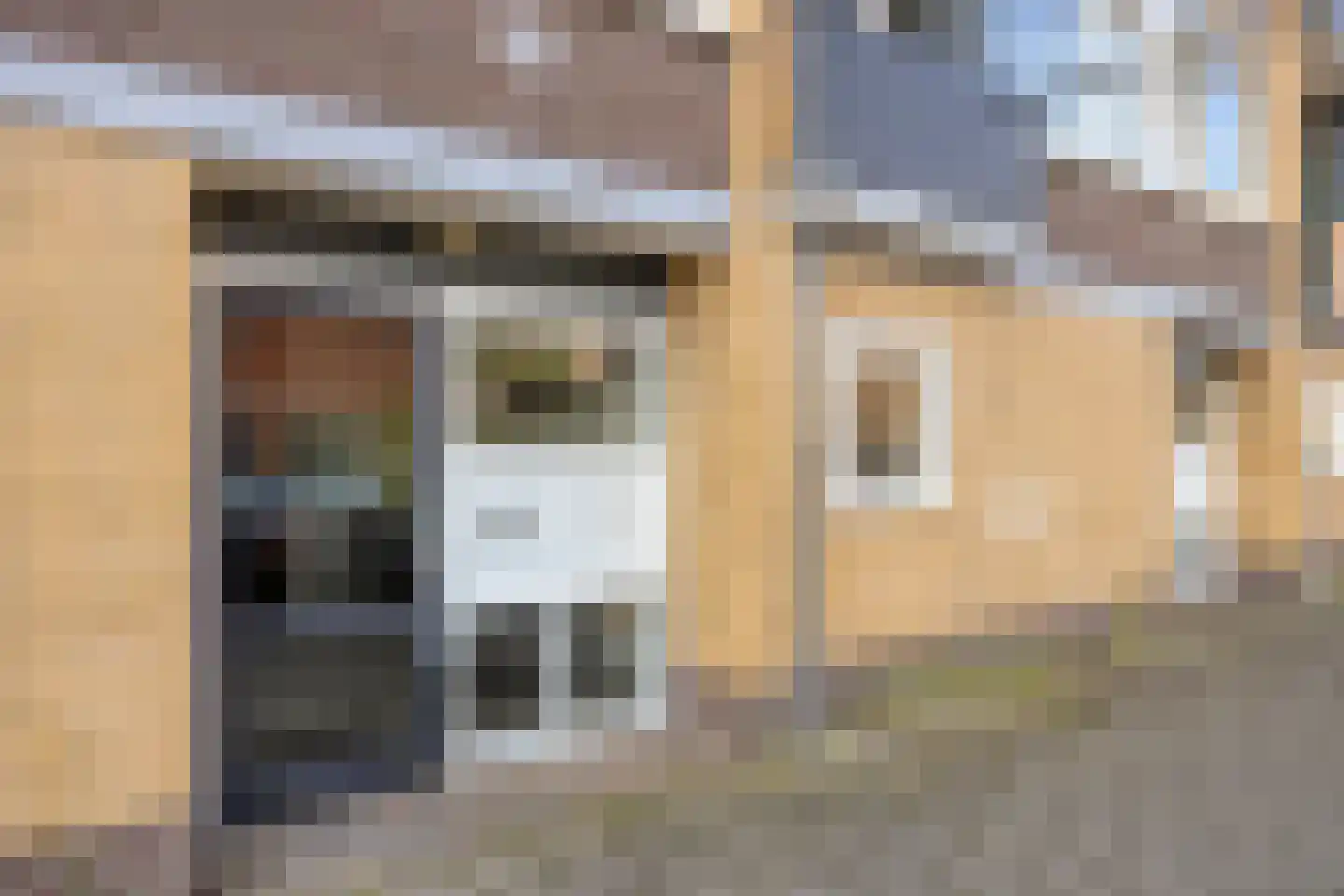 Raafstraat 24 Alphen aan den Rijn thumbnail 5