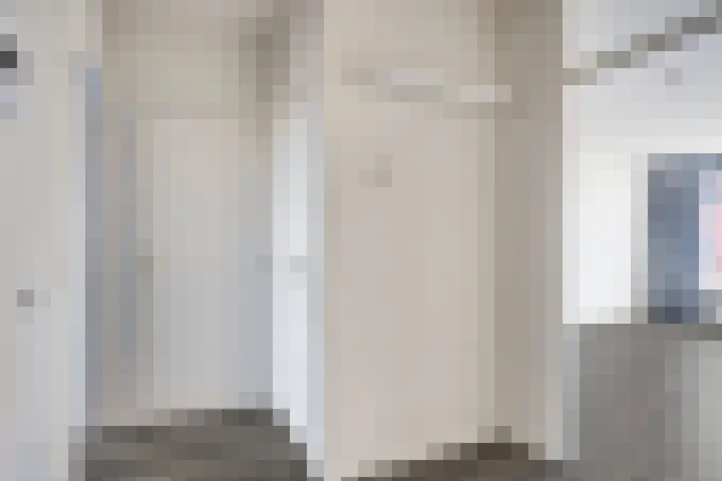 Raafstraat 24 Alphen aan den Rijn thumbnail 6