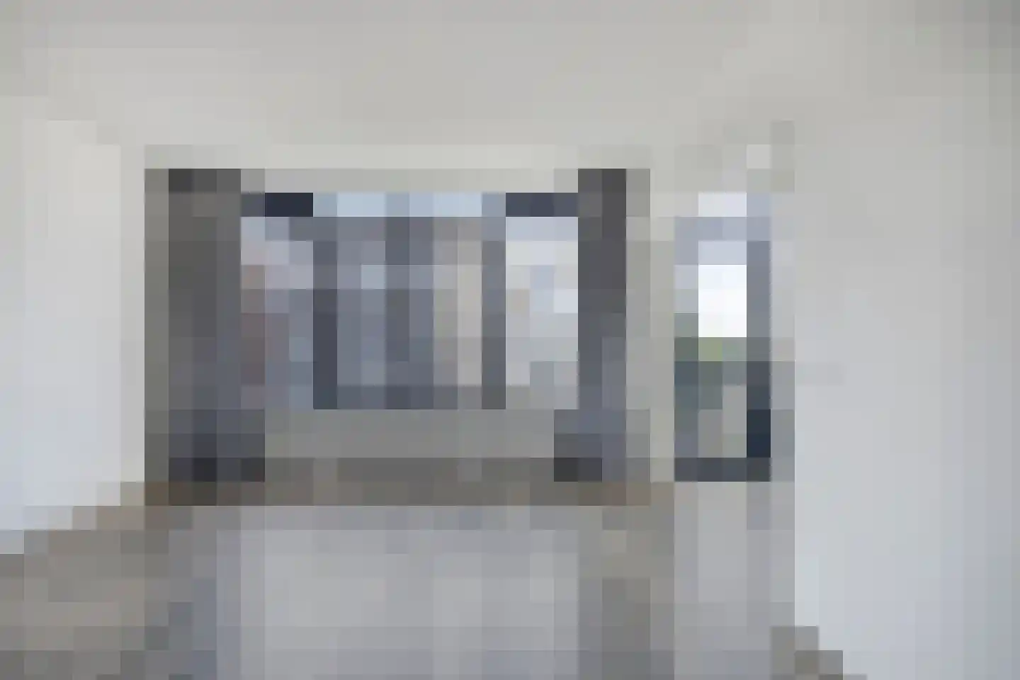 Raafstraat 24 Alphen aan den Rijn thumbnail 8
