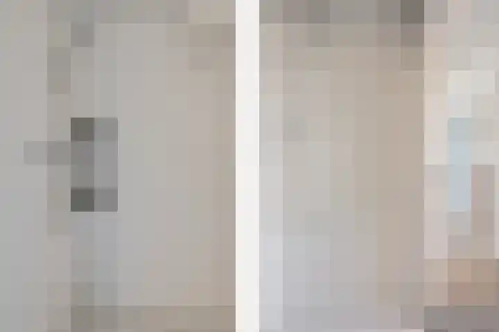 Raafstraat 30 Alphen aan den Rijn thumbnail 17