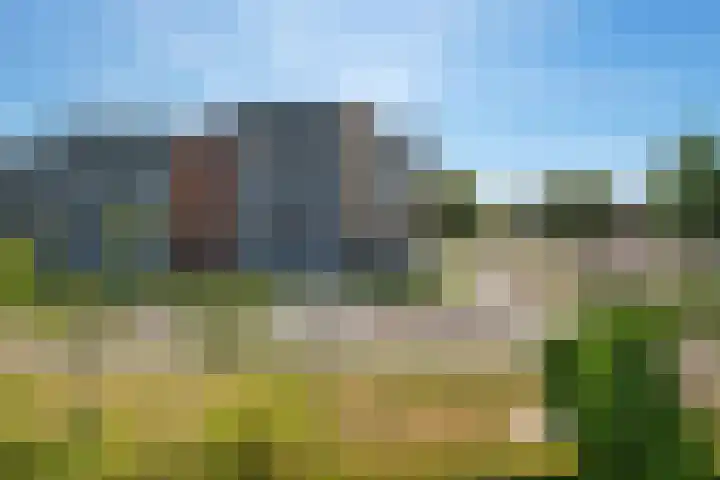 Raafstraat 30 Alphen aan den Rijn thumbnail 34