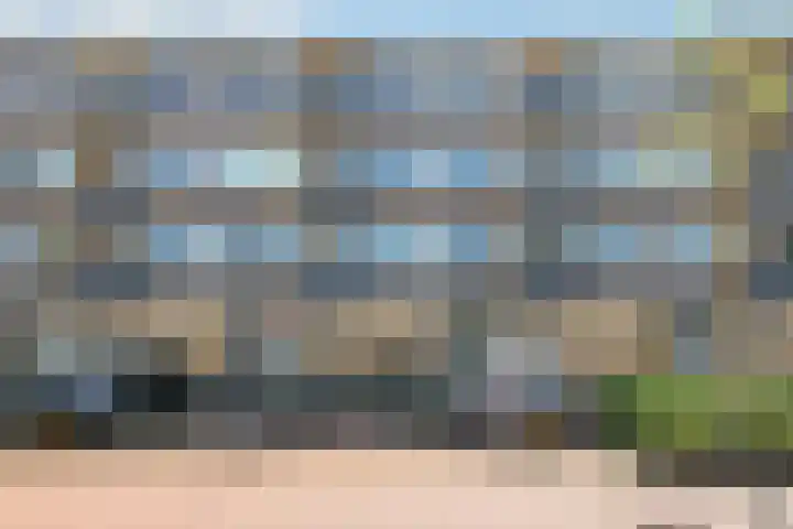 Raafstraat 30 Alphen aan den Rijn thumbnail 5