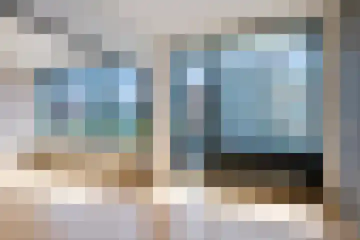Raafstraat 30 Alphen aan den Rijn thumbnail 6