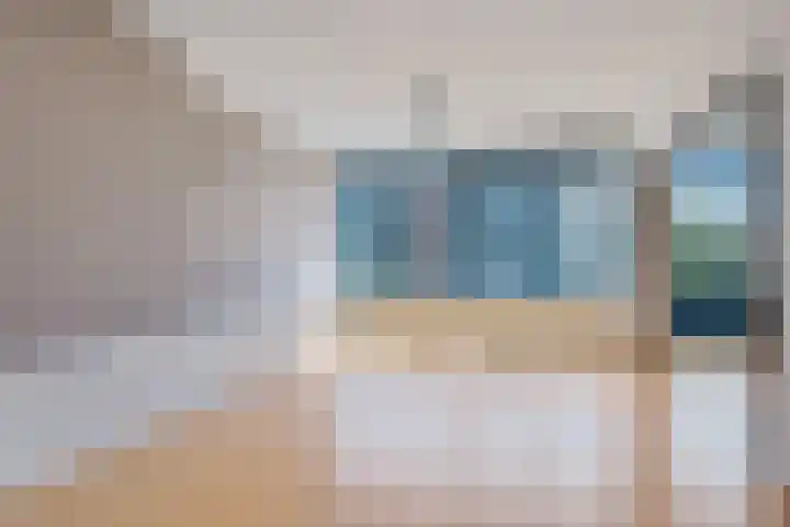 Raafstraat 30 Alphen aan den Rijn thumbnail 7