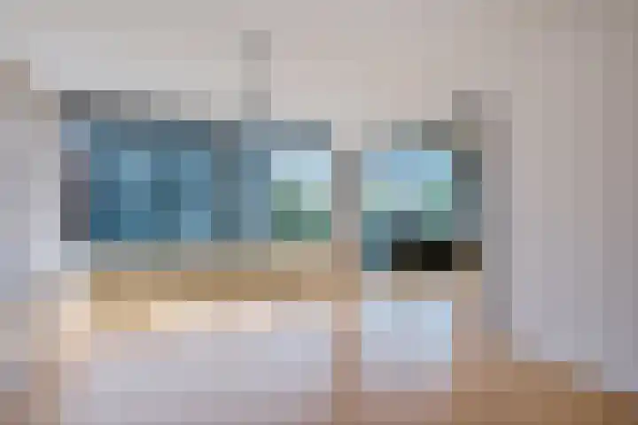 Raafstraat 30 Alphen aan den Rijn thumbnail 8