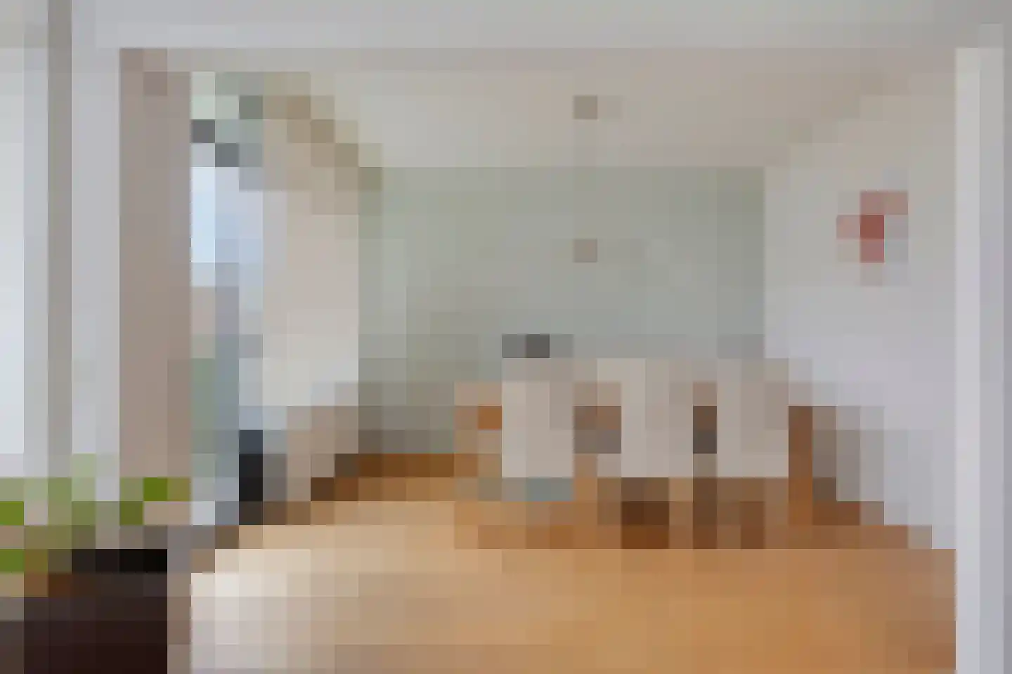 Raafstraat 38 Alphen aan den Rijn thumbnail 10