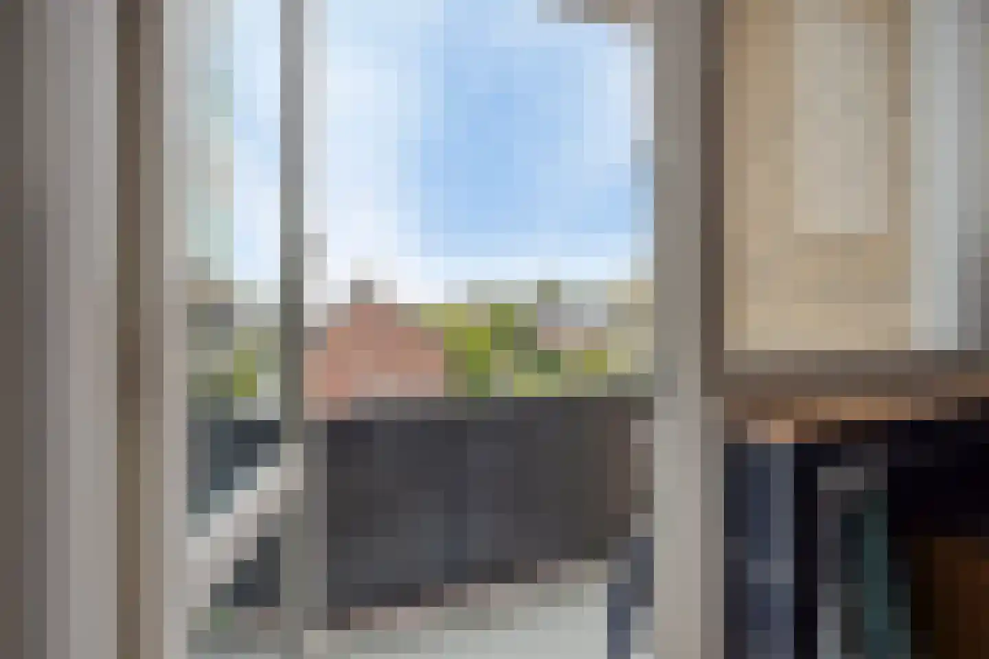 Raafstraat 38 Alphen aan den Rijn thumbnail 14