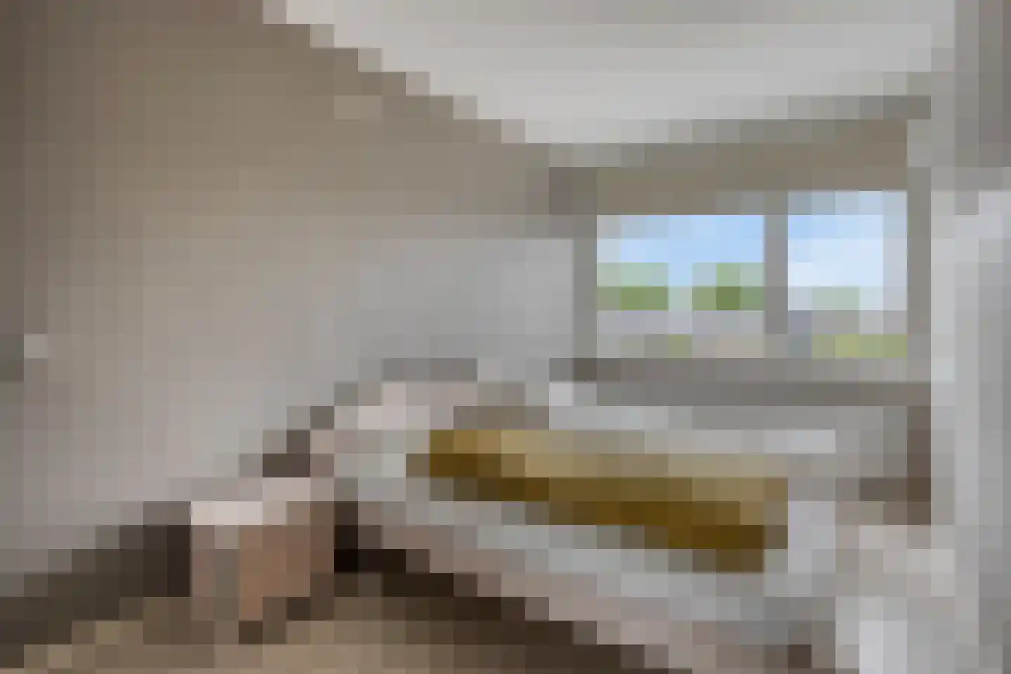 Raafstraat 38 Alphen aan den Rijn thumbnail 16