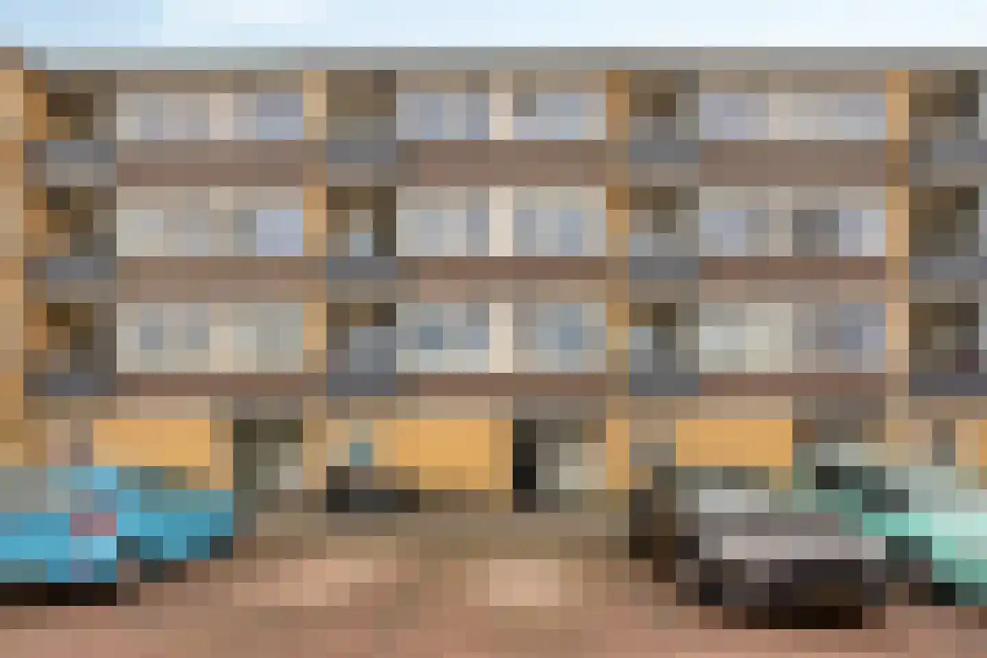 Raafstraat 38 Alphen aan den Rijn thumbnail 22