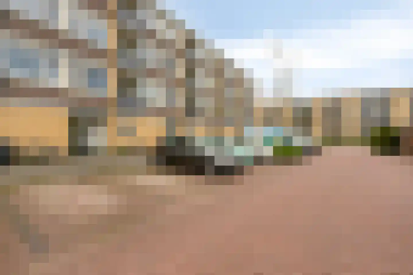 Raafstraat 38 Alphen aan den Rijn thumbnail 23