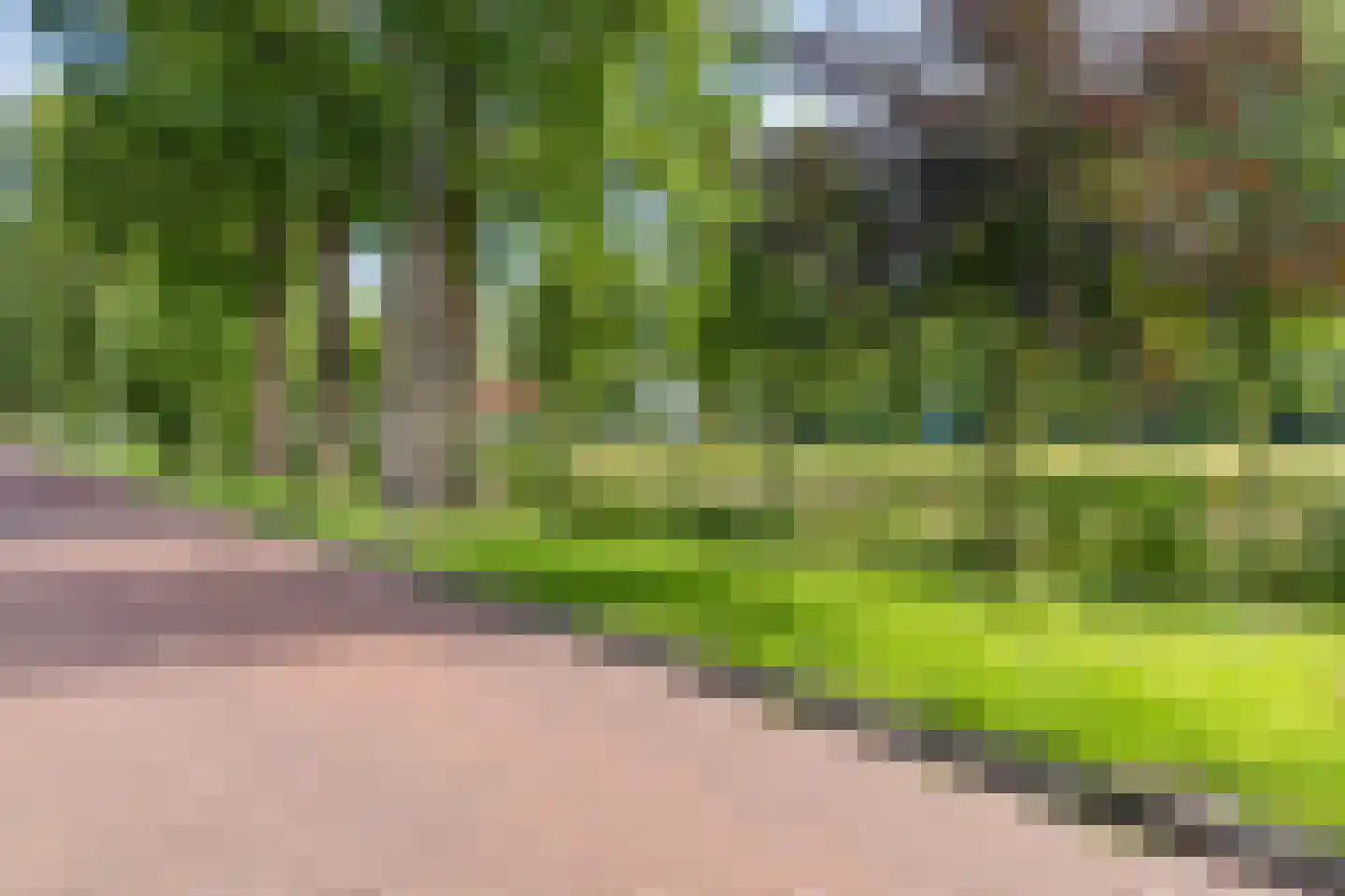 Raafstraat 38 Alphen aan den Rijn thumbnail 24