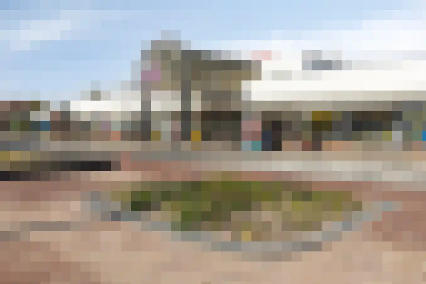 Raafstraat 38 Alphen aan den Rijn thumbnail 25