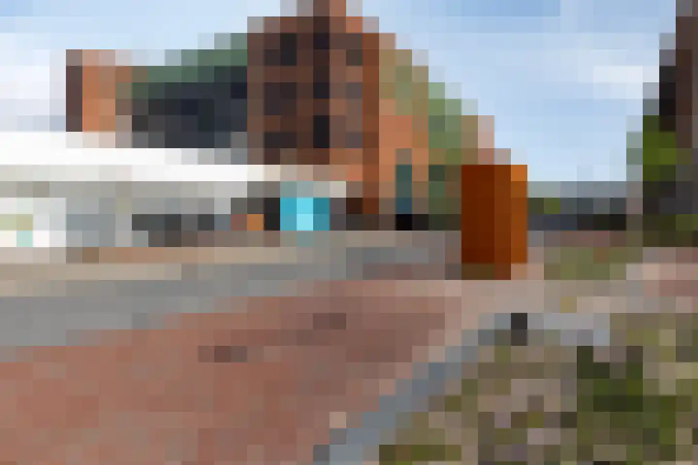 Raafstraat 38 Alphen aan den Rijn thumbnail 26