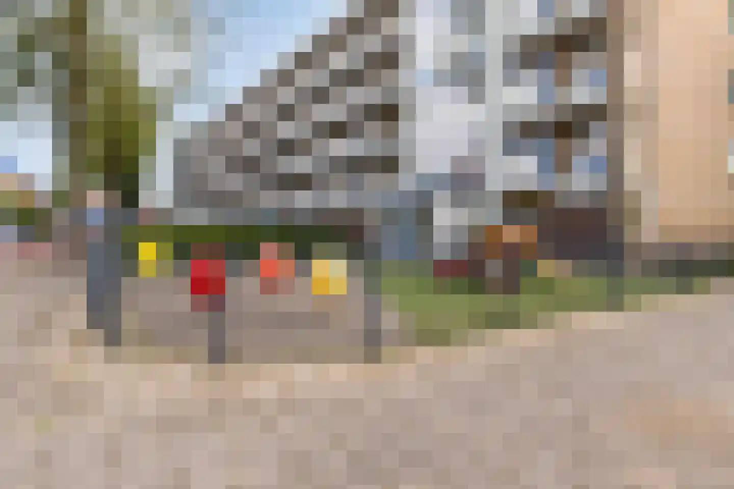 Raafstraat 38 Alphen aan den Rijn thumbnail 27