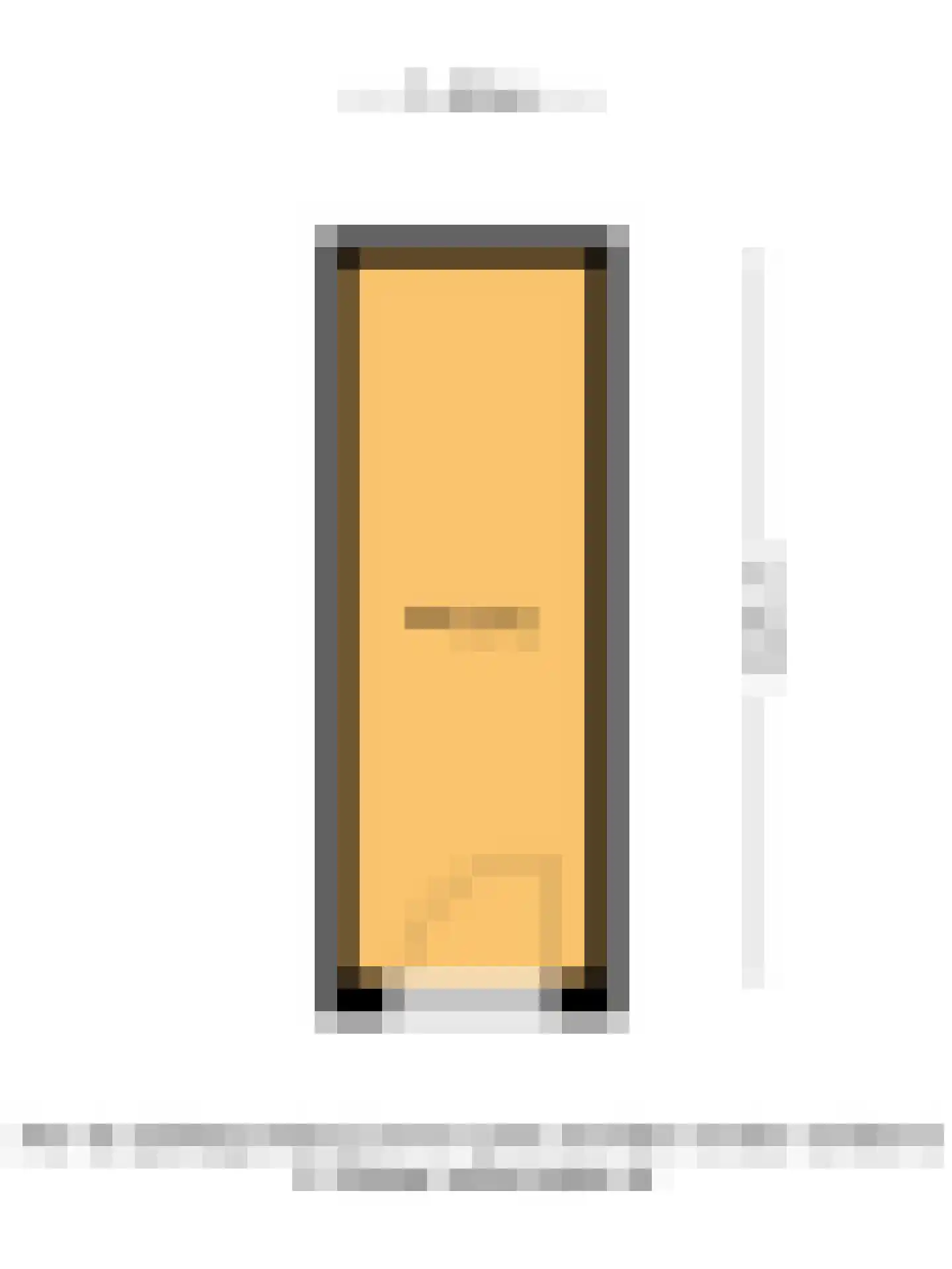 Raafstraat 38 Alphen aan den Rijn thumbnail 30