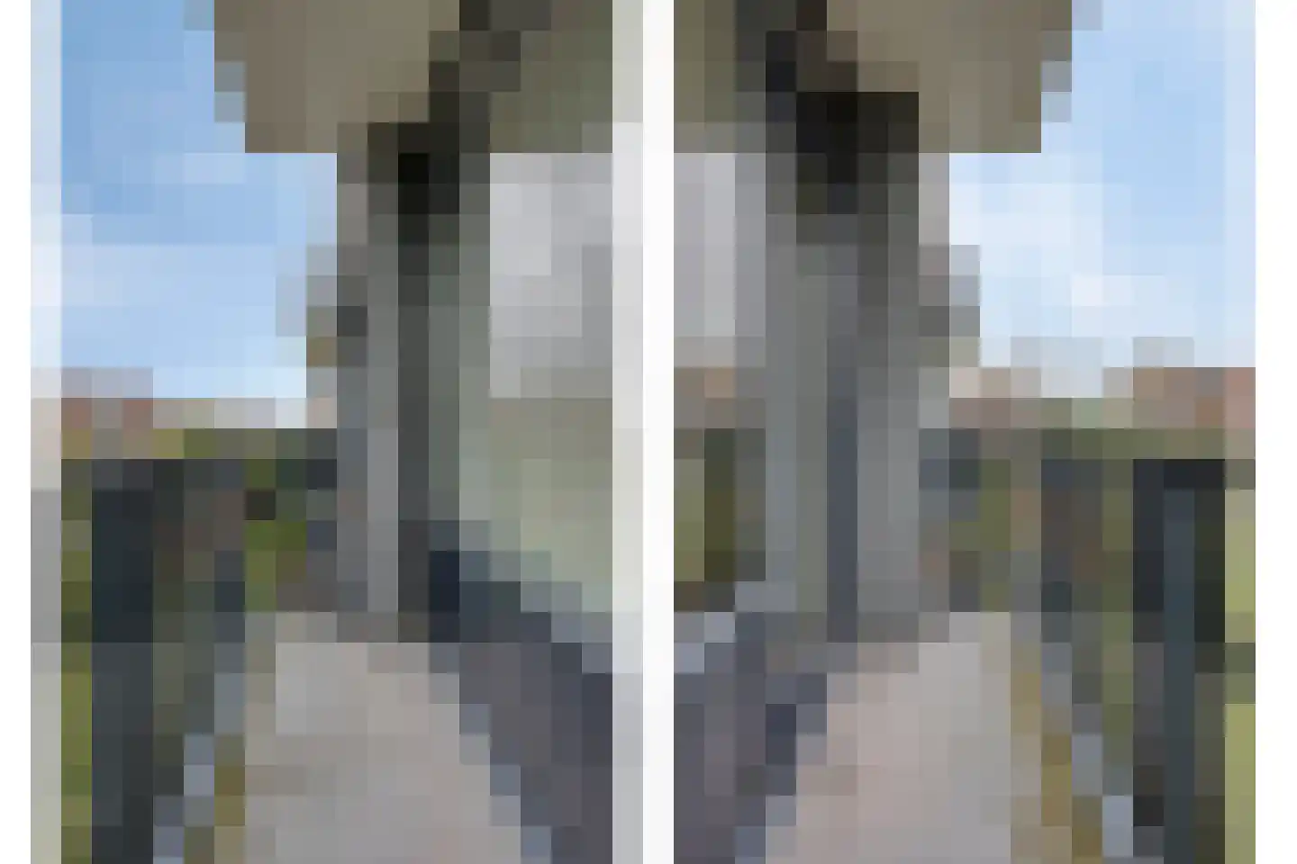 Raafstraat 38 Alphen aan den Rijn thumbnail 4