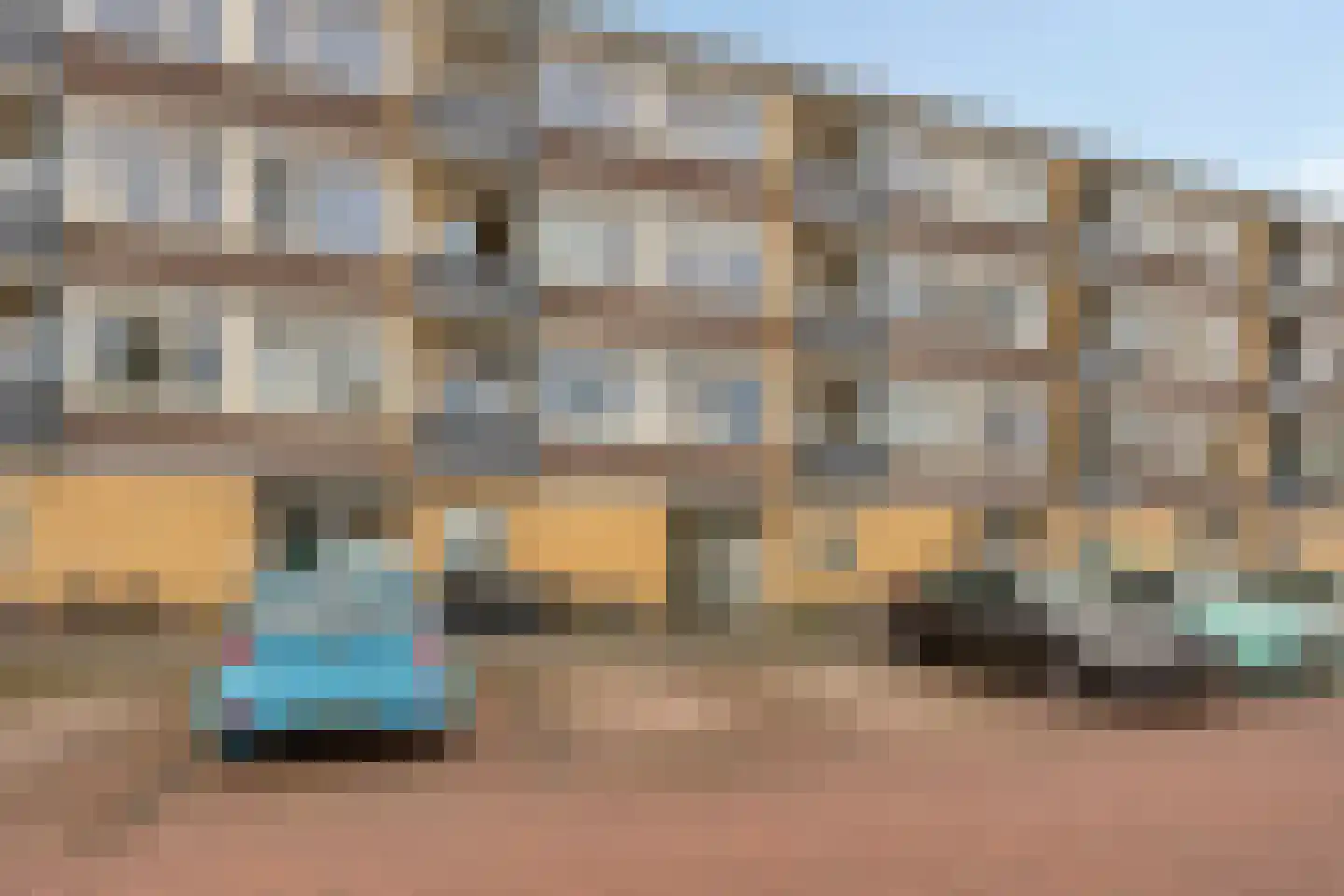 Raafstraat 38 Alphen aan den Rijn thumbnail 5