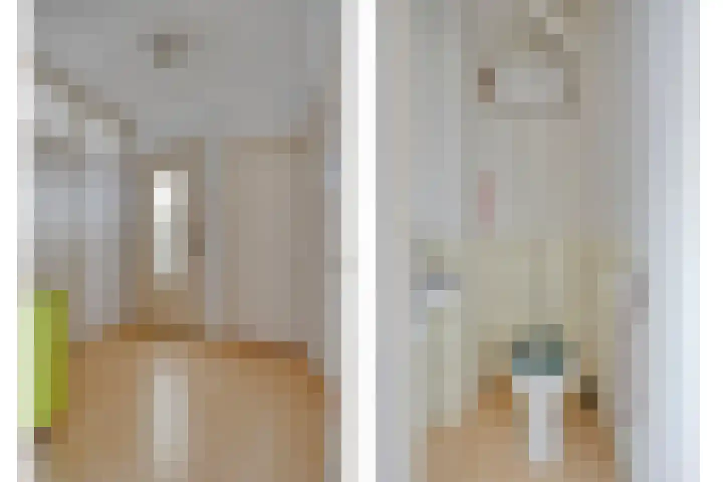 Raafstraat 38 Alphen aan den Rijn thumbnail 7