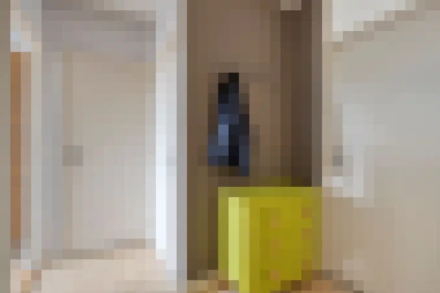 Raafstraat 38 Alphen aan den Rijn thumbnail 8
