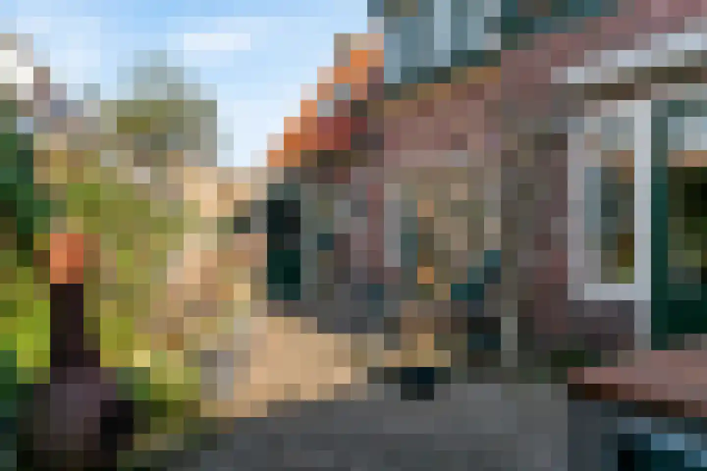 Raafstraat 43 Haarlem thumbnail 19