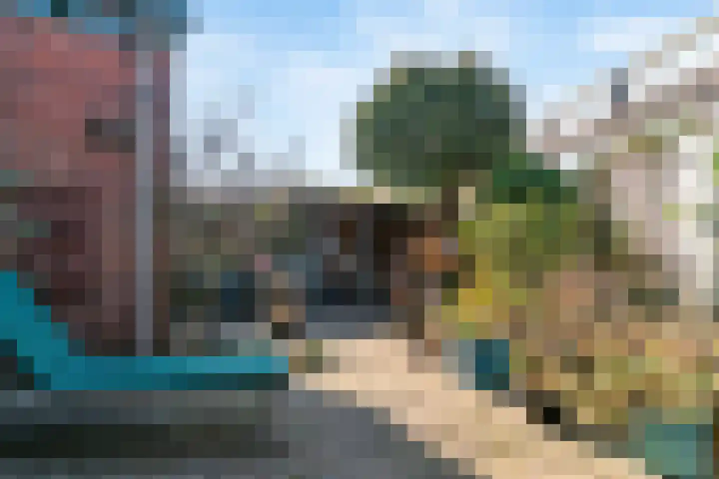 Raafstraat 43 Haarlem thumbnail 20