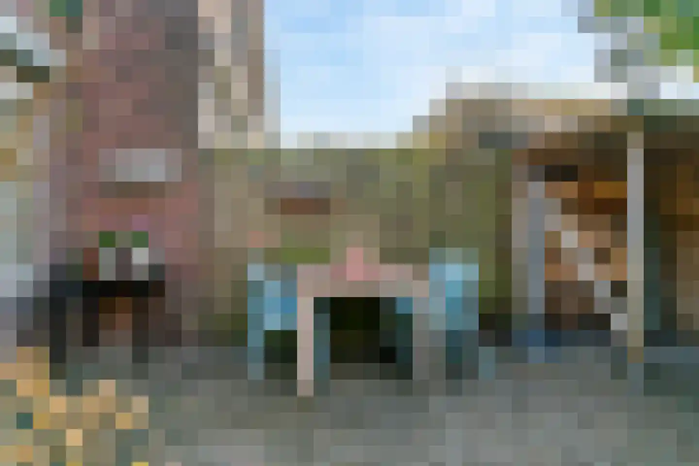 Raafstraat 43 Haarlem thumbnail 21