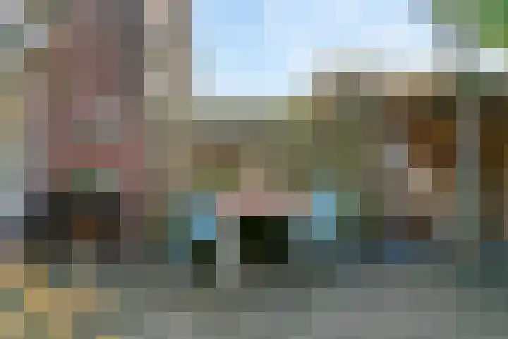 Raafstraat 43 Haarlem thumbnail 21