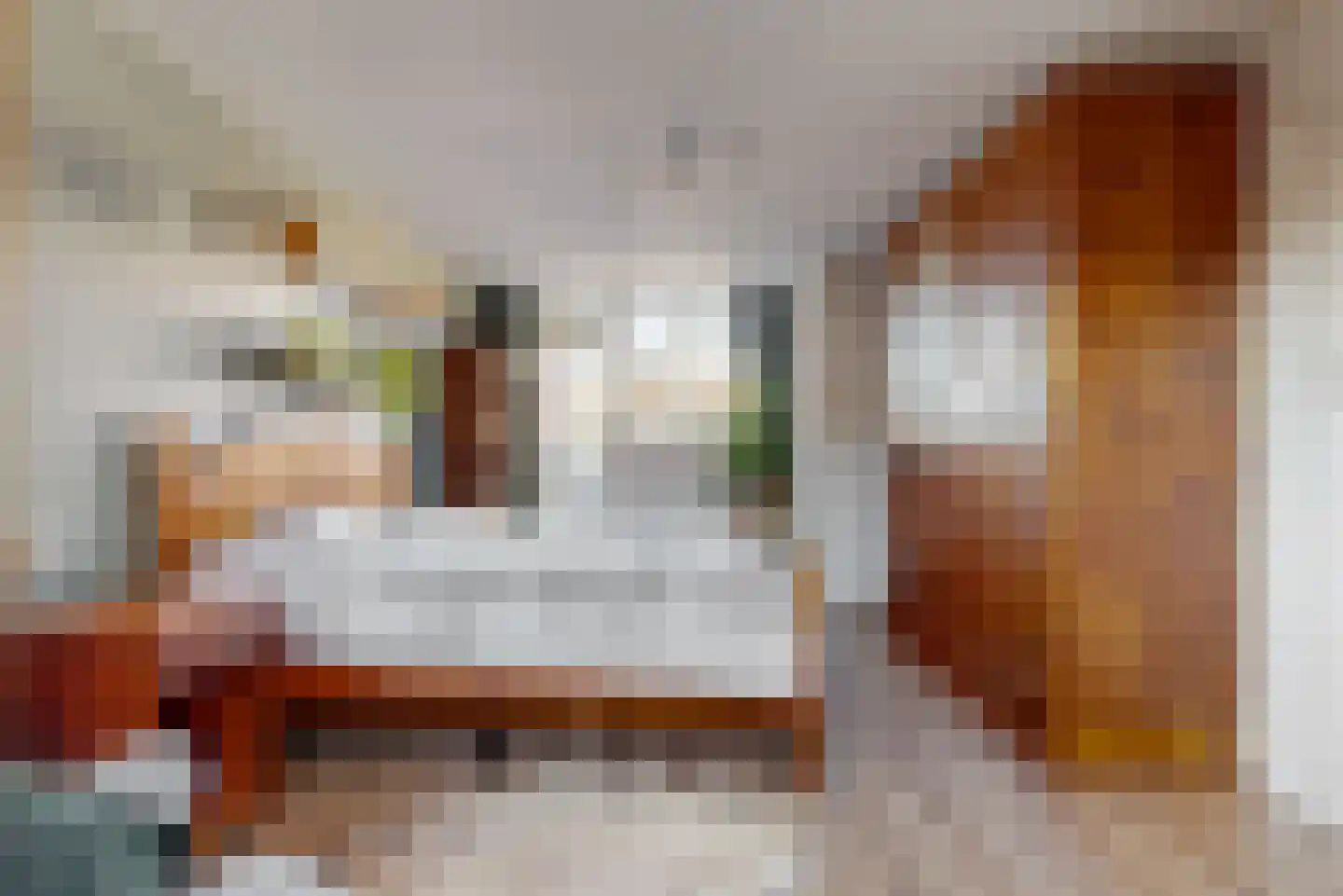 Raafstraat 43 Haarlem thumbnail 27