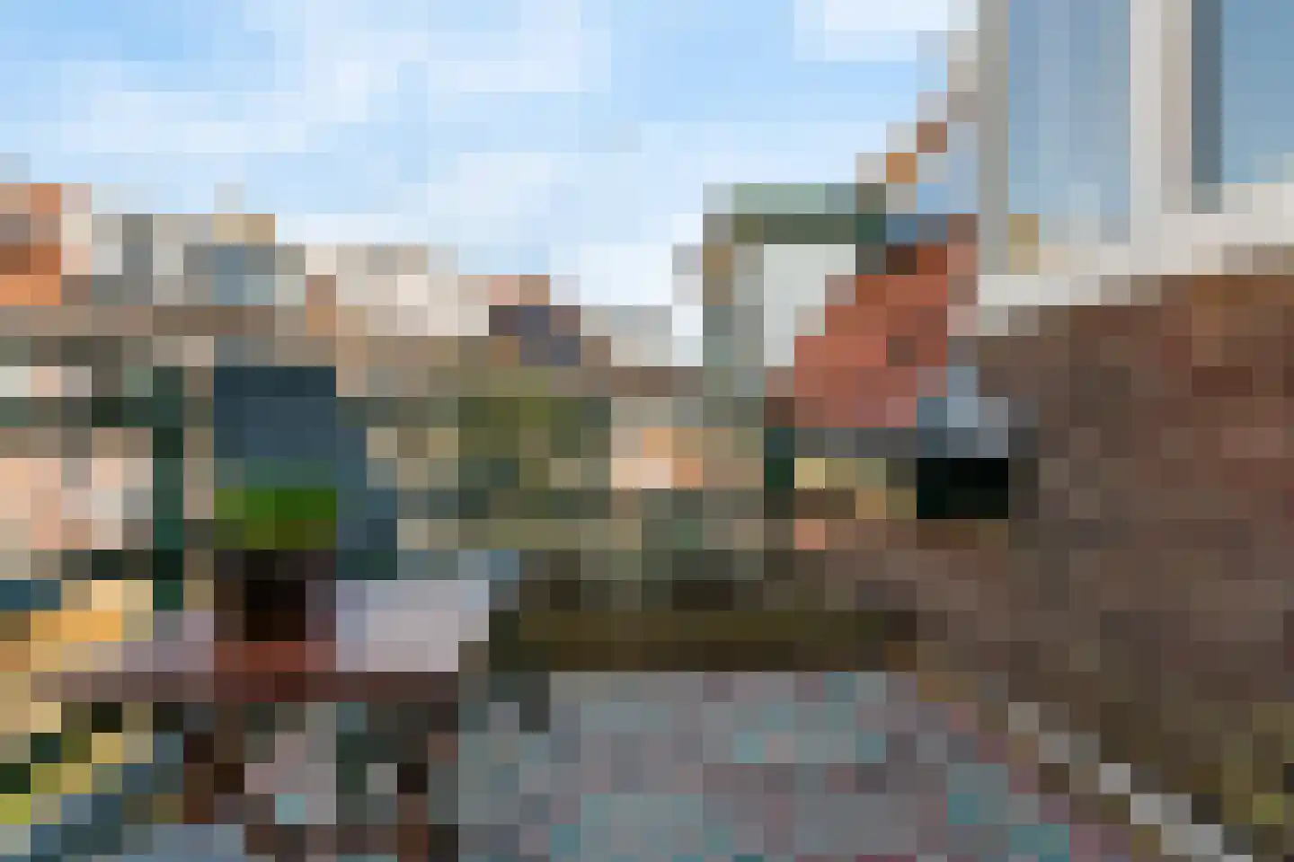 Raafstraat 43 Haarlem thumbnail 28