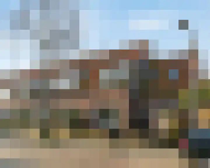 Raafstraat 43 Haarlem thumbnail 32