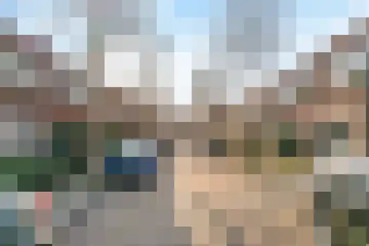 Raafstraat 43 Haarlem thumbnail 33